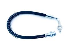 Monreal 61002 Fren Hortumu Arka Sol Ssangyong Actyon I Ssangyong Actyon Sports Qj 4WD Ssangyong Kyron 2008-2011 2008-2011 2008-