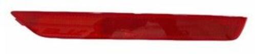 Monreal 72869 Reflektör Arka Tampon Sağ Seat Leon 2006-2012 1P0945106D