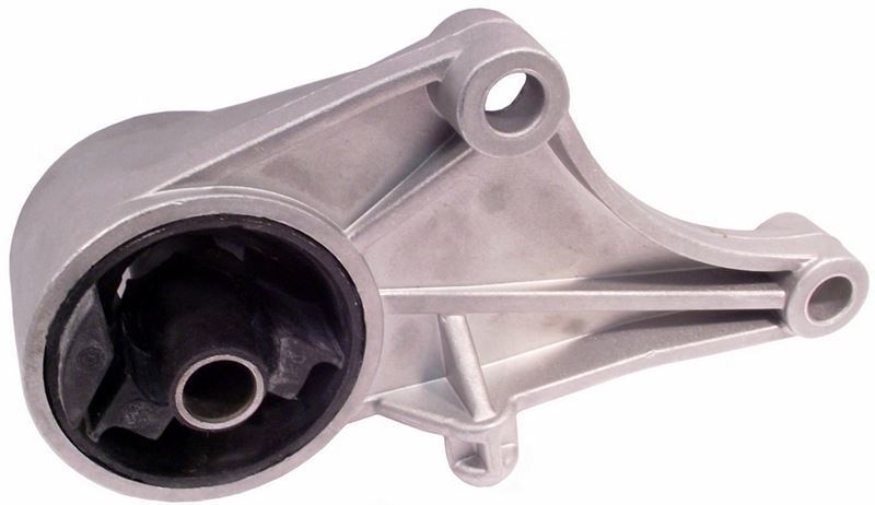 Delphi Tem009 Motor Takozu Ön - Astra G 02/98-12/09