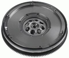 Sachs 2294000834 Volan Vıano Vıto