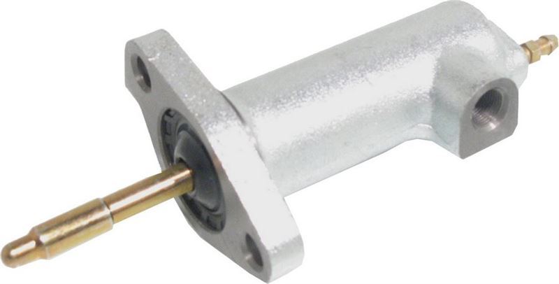 Delphi Ll41210 Debriyaj Hidrolik Merkezi Düzeneğİ Mercedes 190 2