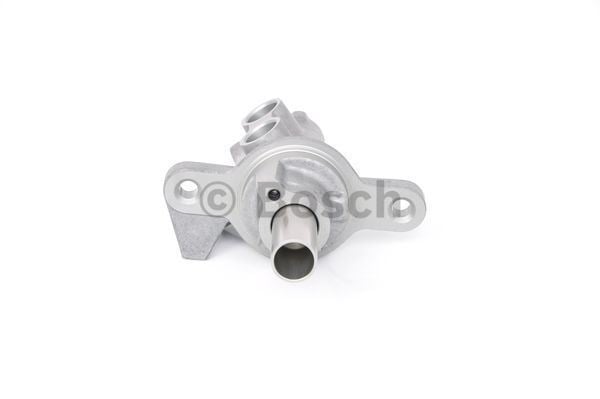 Bosch 204788355 Fren Ana Merkezi Fıesta Vı Transıt Tourneo Courıe