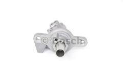 Bosch 204788355 Fren Ana Merkezi Fıesta Vı Transıt Tourneo Courıe