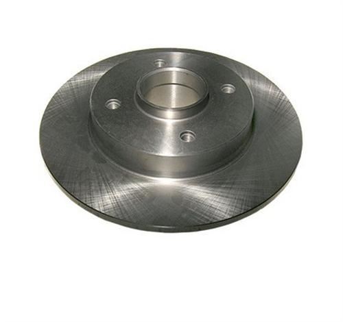 Peugeot 4249.H2 Fren Diski Jumper Iıı