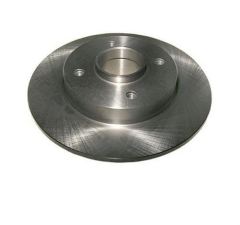 Peugeot 4249.H2 Fren Diski Jumper Iıı