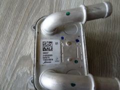 Renault 213052032R Renault Yağ Soğutucu Clıo Iv -Captur Megane Iı