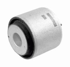 Lemförder 2975101 Salıncak Burcu W211 W204 2007 Sonrası S204 C219 S211 R23