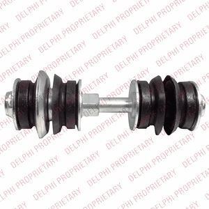 Delphi Tc1768 Stabilizer Z Rotu Yarıs 99-05