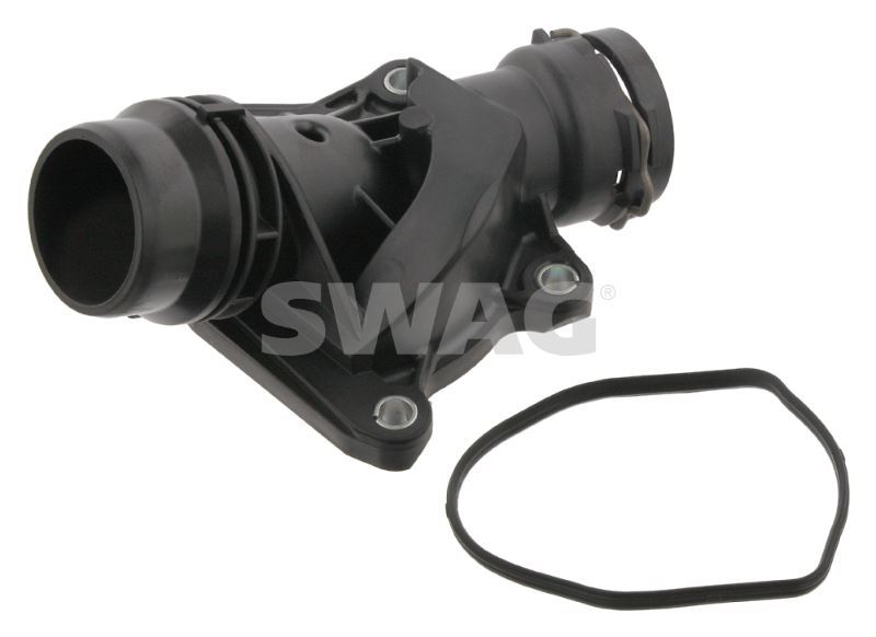Swag 20932648 Termostat Bmw E46 E87 E91 E92 E93 E60 E61 E63 E64 E