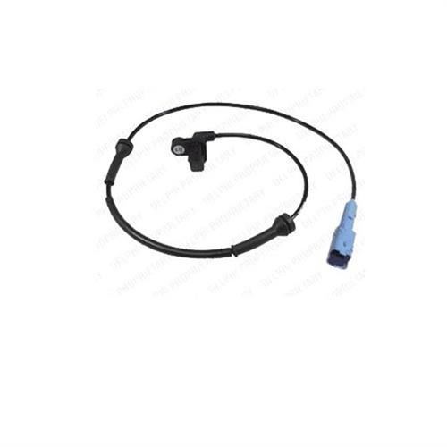 Delphi Ss20057 Abs Sensörü 206