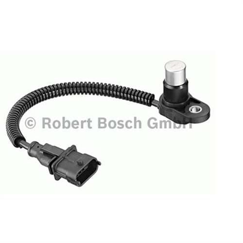 Bosch 281002453 Eksantrik Mil Sensörü Ducato Ateşleme Impulsu
