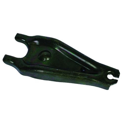 Monreal 51433 R9-Debriyaj Çatalı 7700725720