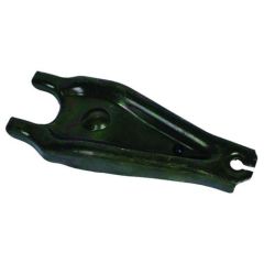 Monreal 51433 R9-Debriyaj Çatalı 7700725720