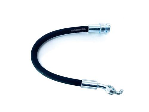 Monreal 61004 Fren Hortumu Arka Sol Ssangyong Rexton 2008-2009