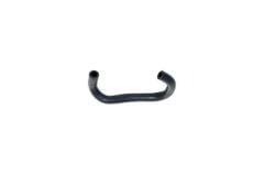 Monreal 9919947 Karter Havalandırma Hortumu Ford Focus II C-Max I 1.6 16 V Ford Fiesta V Fusion 1.25 1.4 1.6 16 V IBR-19947