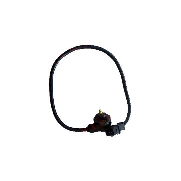 Opar 7564592 Opar Voland Sensörü Tpsxu