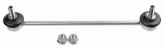 Stabilizer Z Rotu S40 01-04 V40 01-04 267Mm
