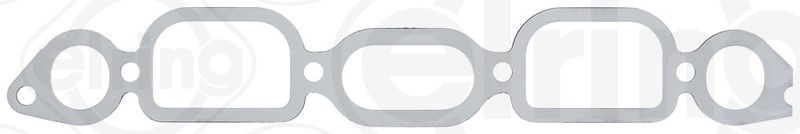 Elring 777188 Manifolt Contası Egzoz W115 123 68-80