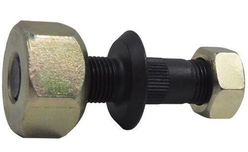 Monreal 20422 BijÖn Arka Sağ 3 Parça Yekpare Kulahlı Isuzu Nkr Lov