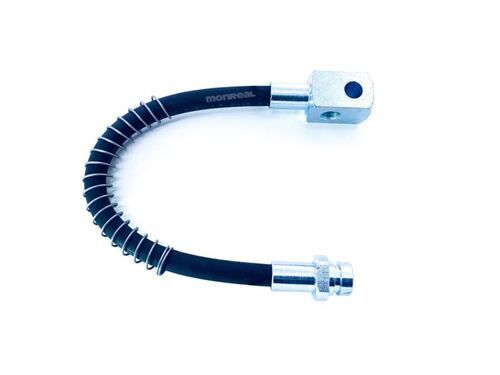 Monreal 61005 Fren Hortumu Arka Orta Ssangyong Rexton 2008-2009