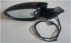 Monreal 71362 Ayna Komple Sol Katl Çevre Aydınl 9 Kablo Pa-10-14 3AA857507A