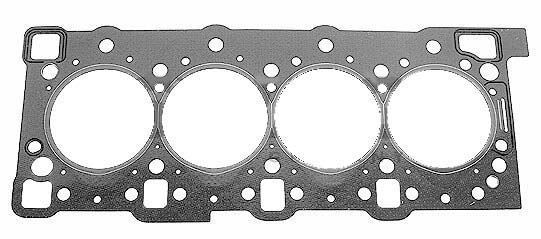 Reinz 01-29160-01 Motor Takım Conta Full Boxer 2.5 Dj5 Dj5T