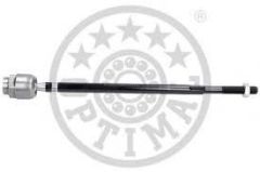 Optimal G2-981 Optimal Rot Mili 360Mm Mekanik Dır. Felıcıa 1995 Sonrası Fı