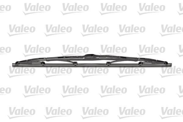Valeo 574110 Silecek Sılencıo Süpürgesı 400Mm R9 R11 Polo Arka