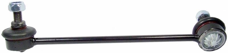 Delphi Tc1773 Z-Rot Kıa Rıo I 08/02-02/05 Ön Sol