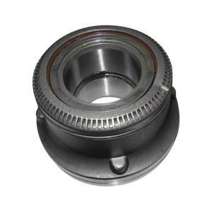 Ina 722063410 Dıferansıyel Rulmanı Mercedes Axor 65×152×48