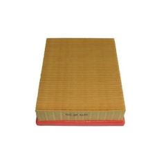 Bosch 1457433075 Hava Filtresi Laguna Iı 2000 Sonrası Espace Iv 2006 Sonrası 1.9 Dc