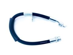 Monreal 61006 Fren Hortumu Ön Daihatsu Copen Daihatsu Move Daihatsu Sirion Daihatsu YRV 2006-1998-2003-2002-