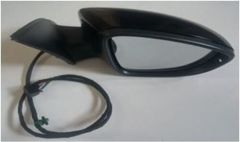 Monreal 71363 Ayna Komple Sağ Katl Çevre Aydınl 9 Kablo Pa 10-14 3AA857508A