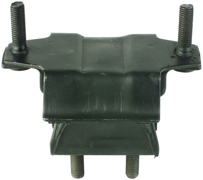 Delphi Tem022 Motor Takozu Arka- - Transıt 10/88-03/00