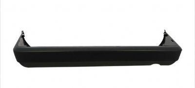 Opar 7591136 Opar Tampon Arka M131 Ds