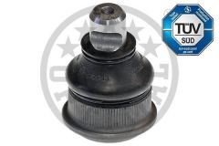 Optimal G3-049 Optimal Rotil Saxo 106 Ax 91 -