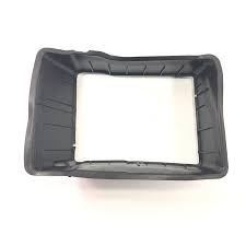 Renault 215586371R Renault Hava Kanalı Sağ Mgn Iv