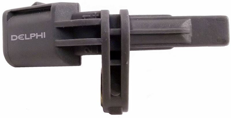 Delphi Ss20063 Abs Sensörü Ön Sağ Passat Tıguan Touareg  Q3 Q7 10