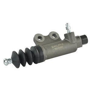 Delphi Ll80156 Debriyaj Hidrolik Merkezi Cıty 1.4 08/00-09/08