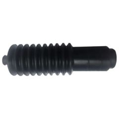 Monreal 51460 Murat 131-DKS-Direksiyon Rot Körüğü Sağ-Uzun 4373920
