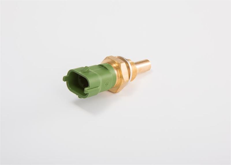 Bosch 281002471 Sıcaklık Sensörü