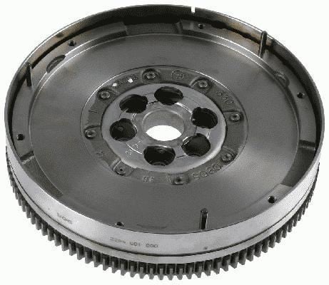 Sachs 2294001000 Volan Insıgnıa A20Dt A20Dtj A20Dtc