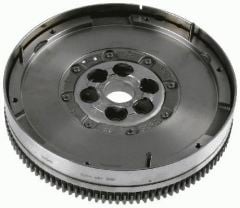 Sachs 2294001000 Volan Insıgnıa A20Dt A20Dtj A20Dtc