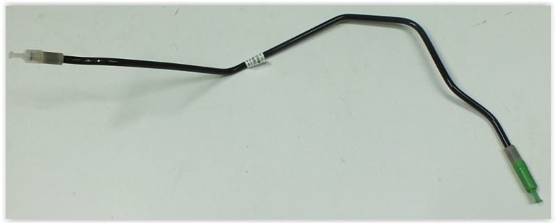 MAIS8200151783 Debriyaj Hidrolik Borusu Mgn Iı