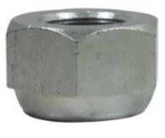 Monreal 20425 Bijon Somunu Arka Sol Isuzu Low