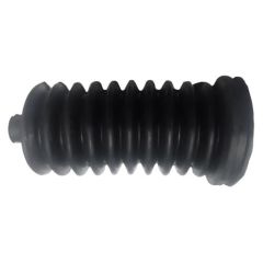 Monreal 51461 Murat 131-DKS-Direksiyon Rot Körüğü Sol-Kısa 4373919