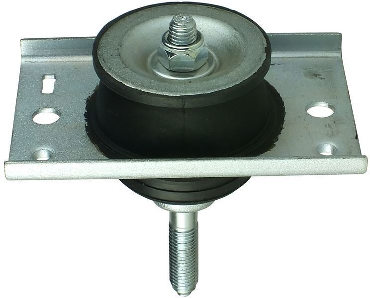Delphi Tem026 Motor Takozu Sol Opel / Renault Opel / Renault Mova