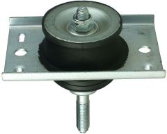 Delphi Tem026 Motor Takozu Sol Opel / Renault Opel / Renault Mova