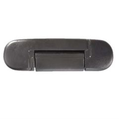 Opar 7596159 Opar Kapı Dış Açma Kolu Ön Sağ M131 88 Kilitsız