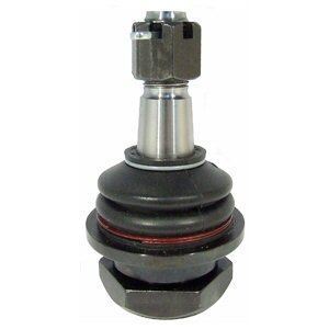 Delphi Tc1789 Alt Rotil D22 Pıck-Up 4X4 02/98-